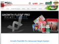 growtallerok.com