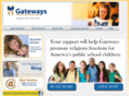 gtbe.com
