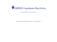guardiancomprehensivehomeservices.com