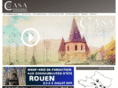 guidecasa.com