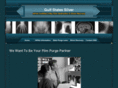 gulfstatessilver.com