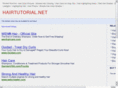 hairtutorial.net