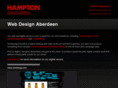 hampton-web-inspiration.com