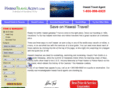 hawaiitravelagent.com