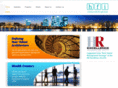 hfi.com
