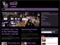 highstreetcafe.com
