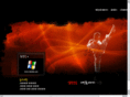 hktkd.net
