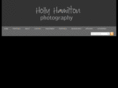 hollyhamiltonphotography.com