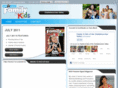 hooknowsthevalley.com