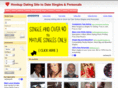 hookupfreedating.com