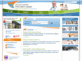 hopital-paris-st-joseph.com