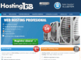 hosting1gb.com