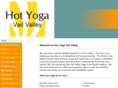 hotyogavail.com