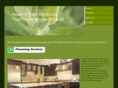 houseoftudordesign.com