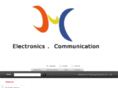 huahongnet.com