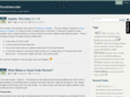 humblecoder.co.uk