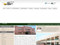 iassharjah.com