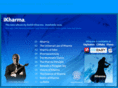 ikharma.com