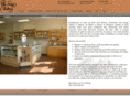 imggallery.com