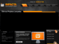 impactaweb.com.br