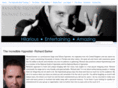 incrediblehypnotist.com