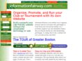 informationfairway.com
