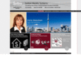 irenebeaubien.com