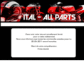 ital-allparts.com