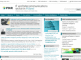 itandtelecompoland.com