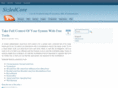 itoperationz.com