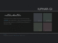 iuphar-gi.org