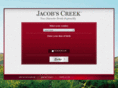 jacobscreek-promo.com