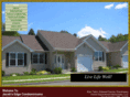 jacobsedgecondominiums.com