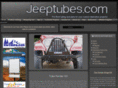 jeeptubes.com