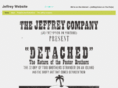 jeffreywebsite.com