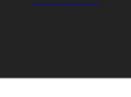 jeromemillet.com