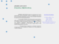 jjnarro-abogados.com