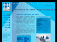 johnmayeassoc.com