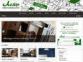 juliodecoracion.com