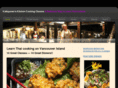 kallayaneeskitchen.com