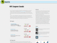 kfccouponscanada.com