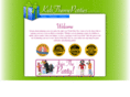 kidspartyideasnow.com
