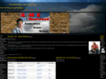 kimesherwood.com