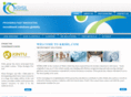 krisil.com