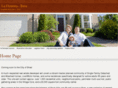 laflorestahomes.com
