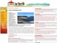 laterre.fr