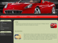 lavemonchar.com
