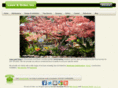 lawnandorder.net