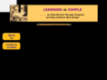 learningissimple.com