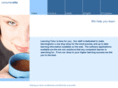 learningtutor.com
